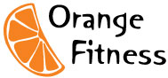 Фитнес-клуб "Orange Fitness" Фитнес-клуб "Orange Fitness"
